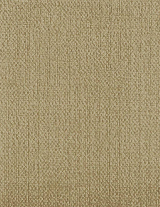 Ткань Nobilis Velours Massimo 10625.08