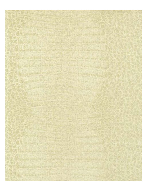 Обои Today Interiors Essence 505-2