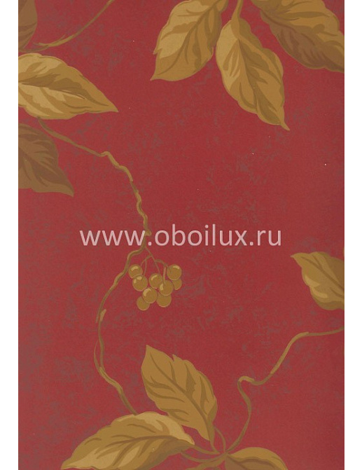 Обои York Ronald Redding - Tonal Resource NL1384