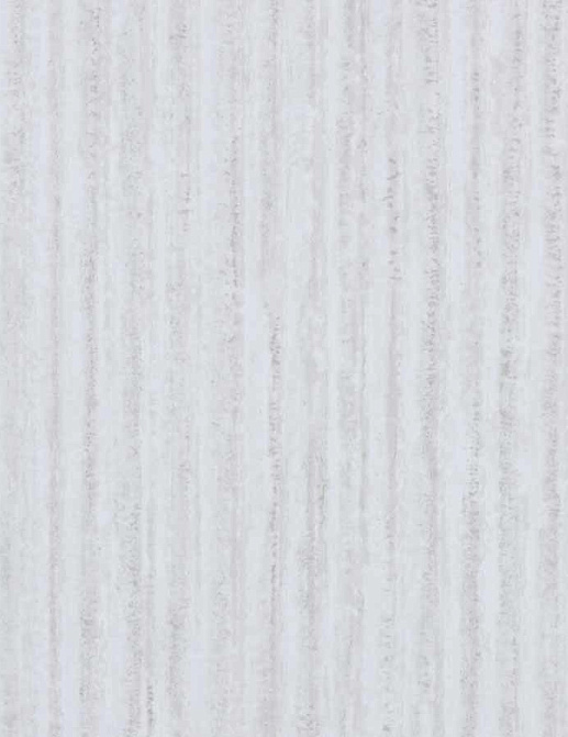 Обои Phillip Jeffries Contract Vinyl 7286