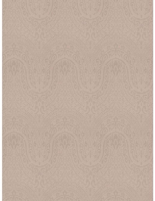 Ткань Fabricut Expressions Vol.V Aqua Maera/Patina