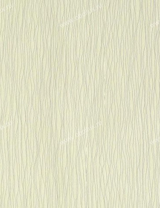 Обои Casadeco So White SWH16950102