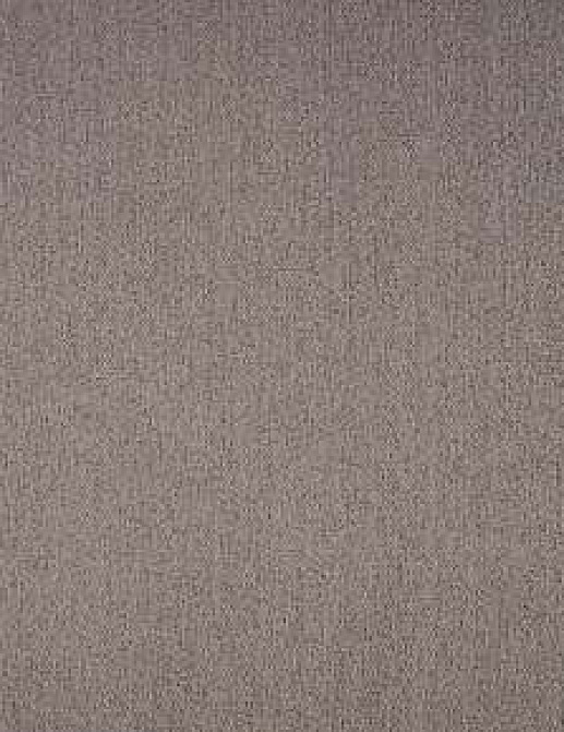 Ткань Creation Baumann Dimmer III DimmerIII/2204
