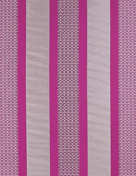 Ткань Manuel Canovas Kaya 04825/02