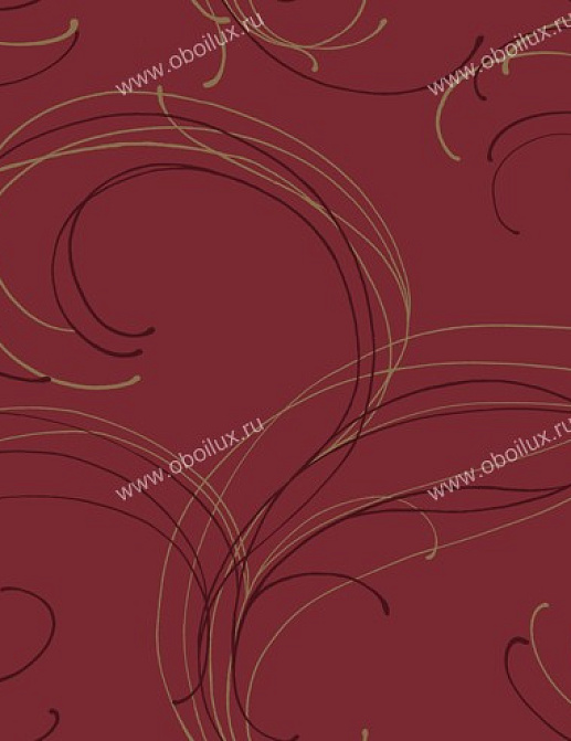 Обои York Monogram - Artistry FV2153