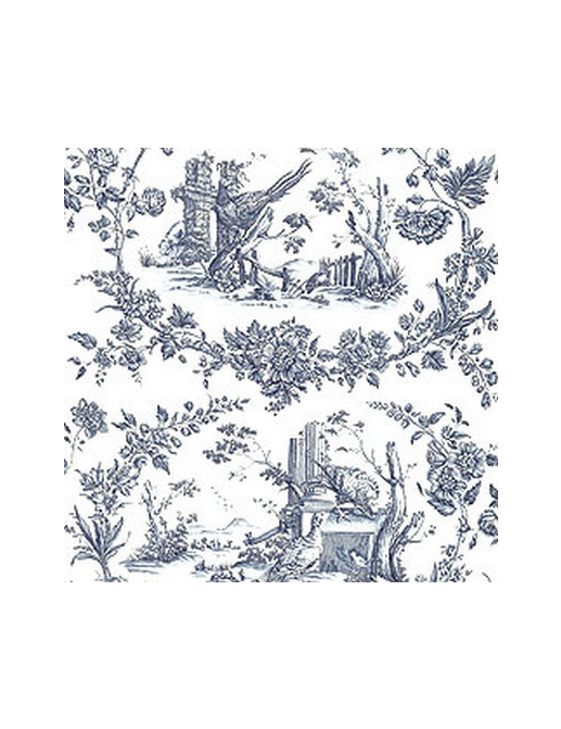 Обои Thibaut Castle Pine T6340