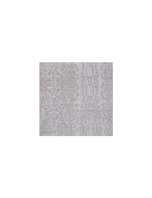 Ткань Sandra Jordan Prima Alpaca Sheer AS2040
