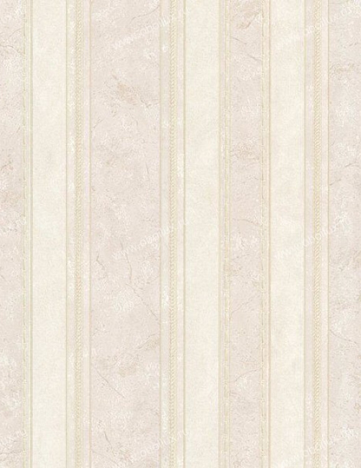 Обои Living Style Sonata 993-68673