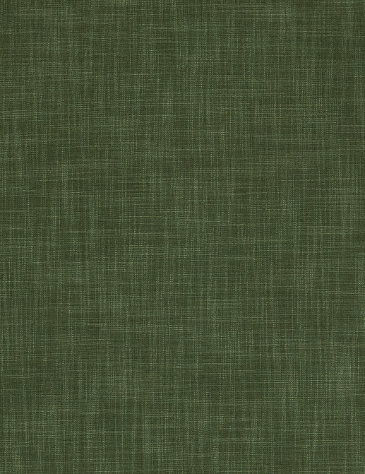 Ткань Clarke & Clarke Vienna F0847/26