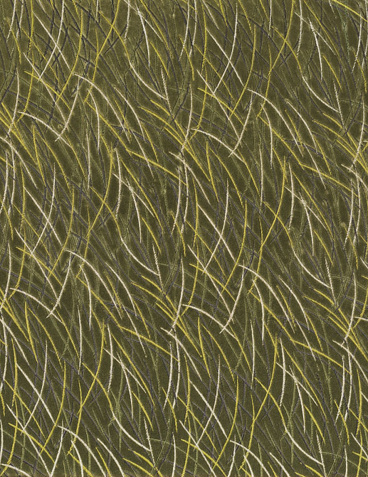 Ткань Casamance Astelia 46060412