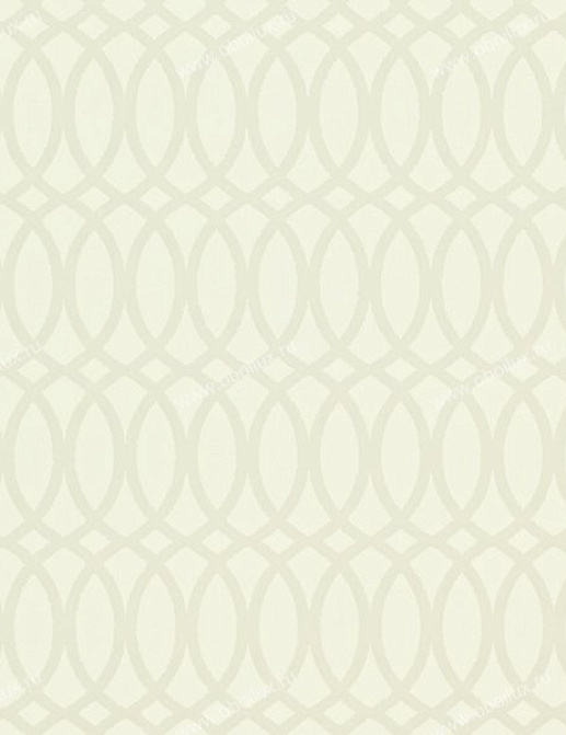 Обои Harlequin Folia 110313