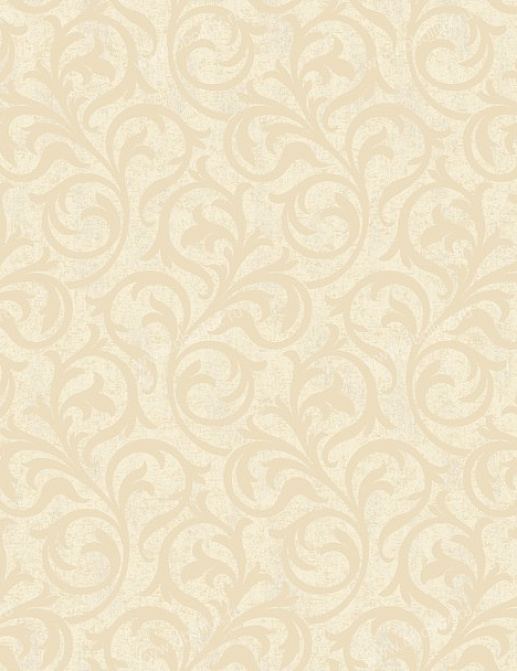 Обои York Ginger Tree II 922219