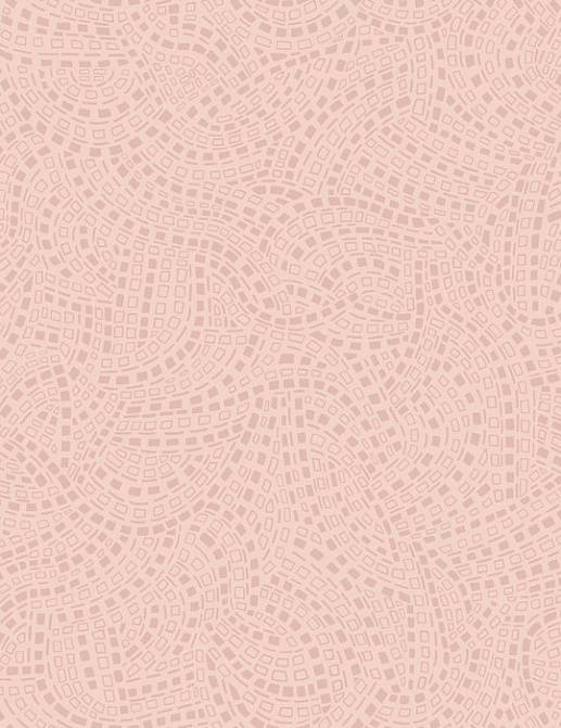 Обои 1838 Wallcoverings Capri 1905-127-04