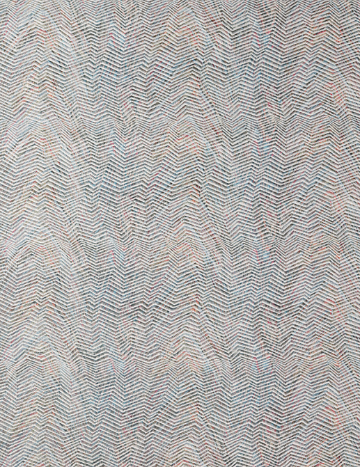 Ткань Harlequin Momentum 9 132828