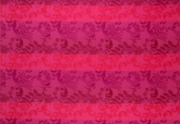 Ткань Designers Guild Arzino F1476/02
