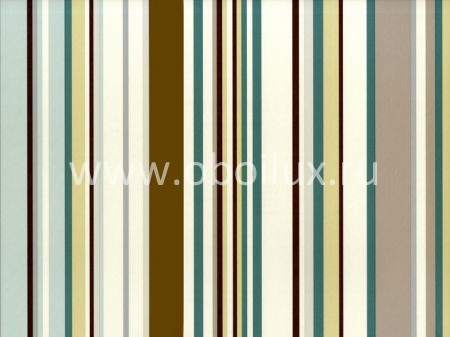 Обои Harlequin Identity 15830