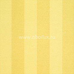 Обои Thibaut Stripe Resource III T2121
