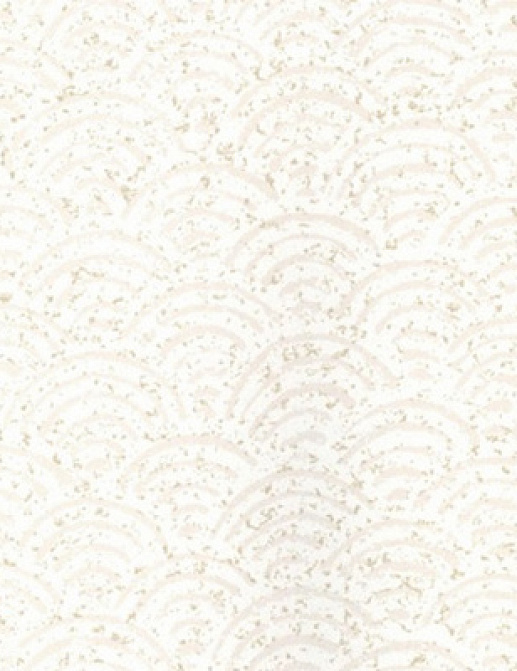 Обои Fresco Elegant SZ001465