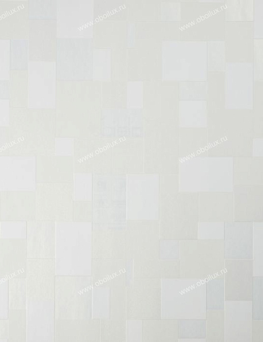 Обои Eijffinger Kaleido 321020