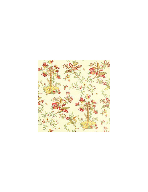 Обои Thibaut Jacaranda T8118
