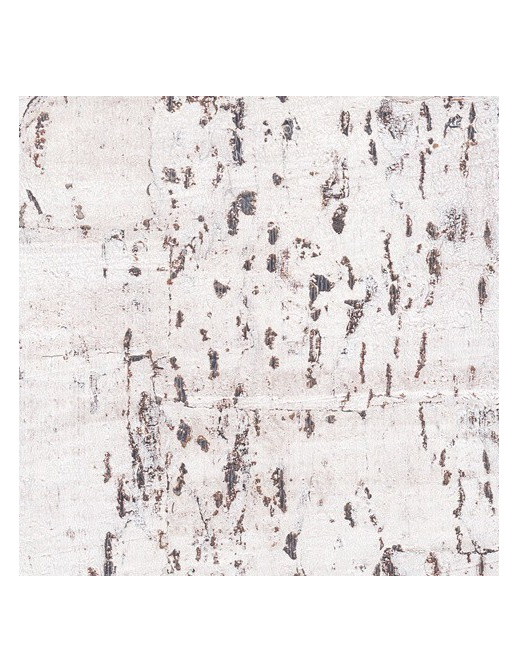 Обои Cosca Traditional Prints L5024