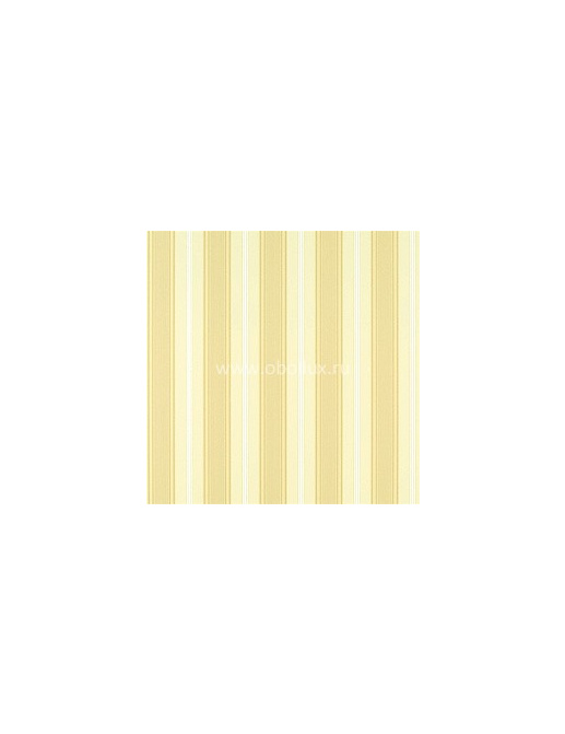 Обои Thibaut Stripe Resource III T2175