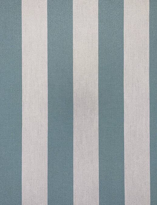 Ткань Galleria Arben Patio II HankoStripe/282-CrystalBlue