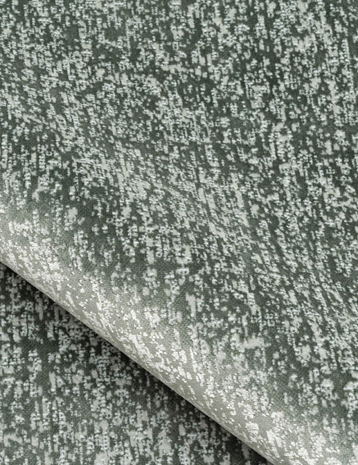 Ткань Nobilis Boreal 10917.27