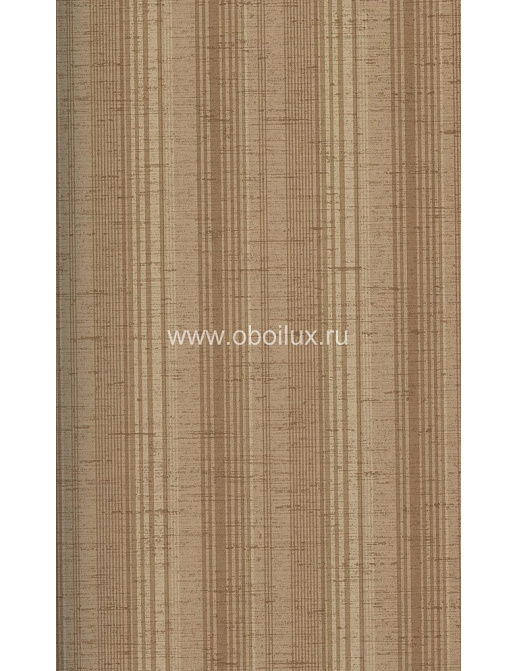 Обои Seabrook Fine Homes AH21307