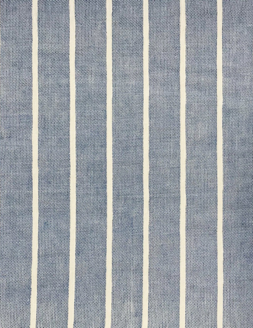 Ткань Galleria Arben Paloma Melk/20-Blue