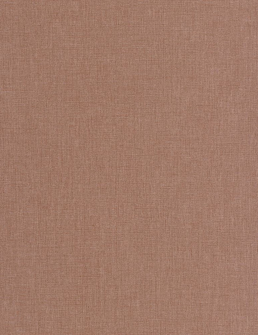 Обои Casadeco So Color 6 SOCO201172323