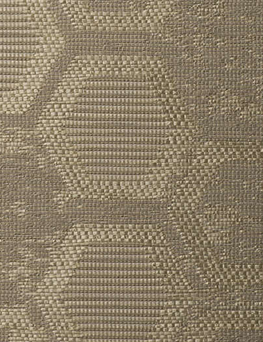 Обои Vescom Textile Wallcovering VII 2614-23