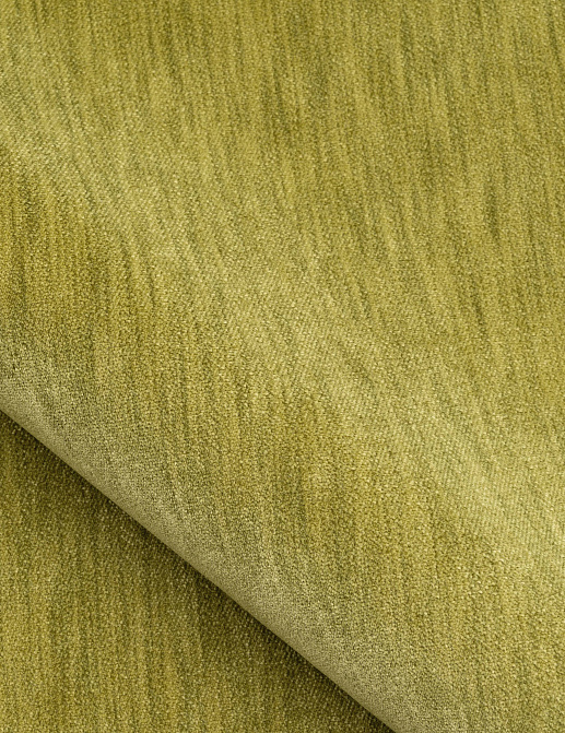 Ткань Nobilis Saint-Germain Velours Astro 10959.76