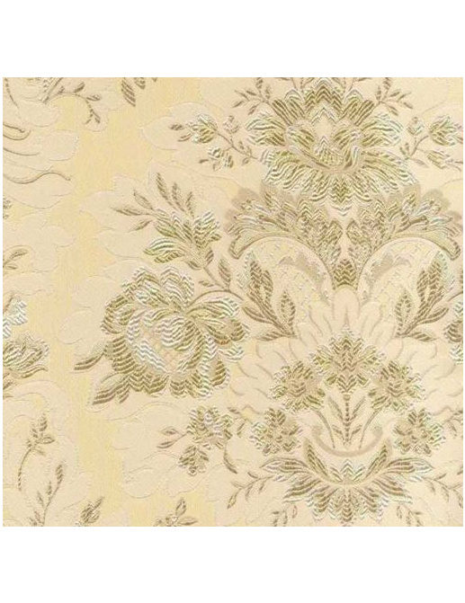 Обои Sangiorgio Charlotte M9206/8002