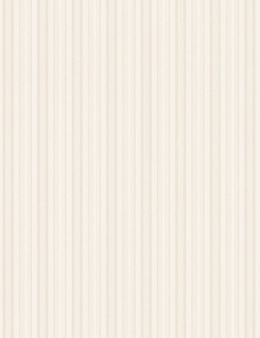 Обои Aura Silks & Textures 2 SL27511