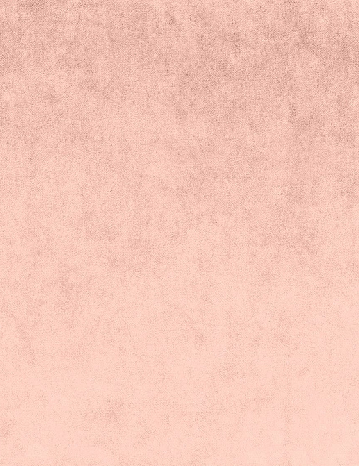 Ткань Espocada Флюид 2331/651