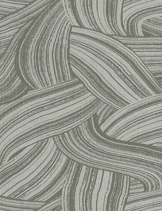 Ткань Daylight Gronzo Frenstat/Aluminium