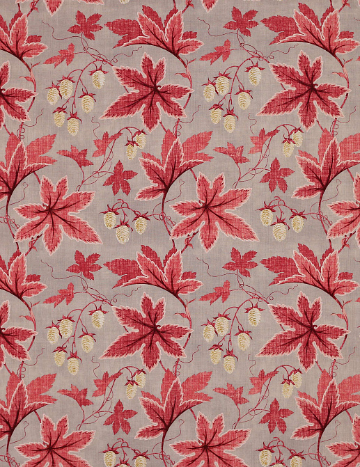 Ткань Colefax and Fowler Lindon F4332/04