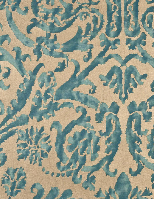 Ткань Fortuny All Colors 5347