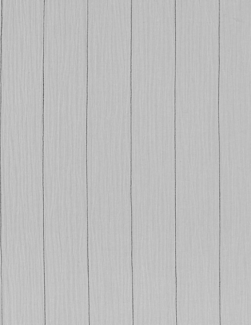 Ткань Creation Baumann Natura V Cotton Dimos Stripe/351
