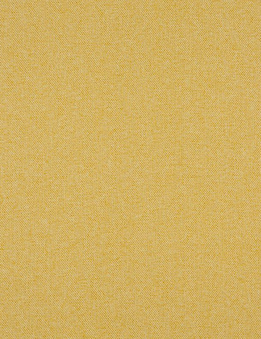 Ткань Daylight Fence Quickset/Honey