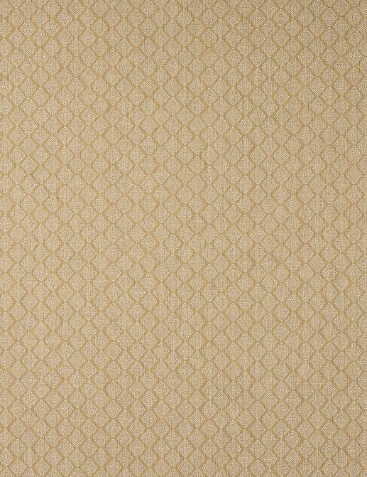 Ткань Colefax and Fowler Chester F4850/05