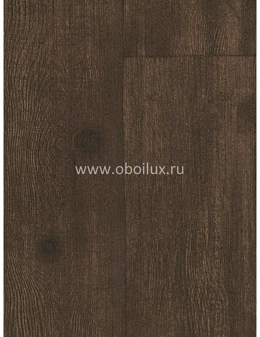 Обои Blue Mountain Brown BC1581920