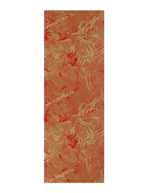 Обои Christian Lacroix Belles Rives PCL017/09
