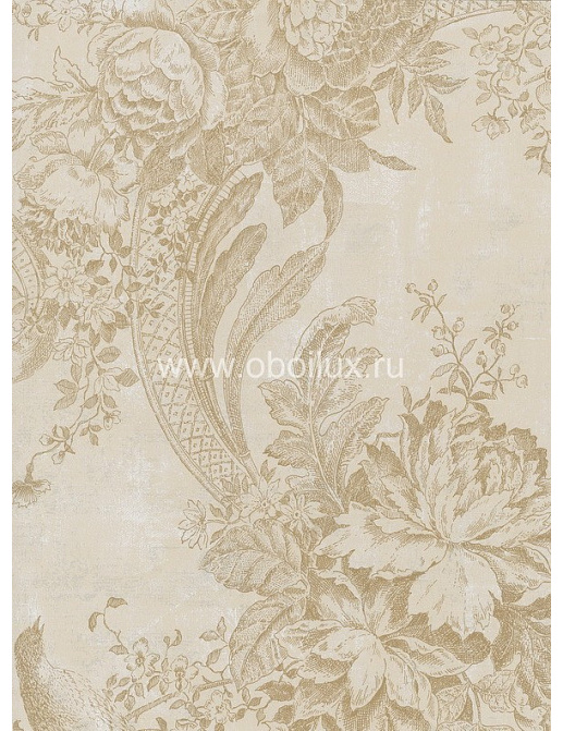 Обои Pelican Prints Finesse TP20507