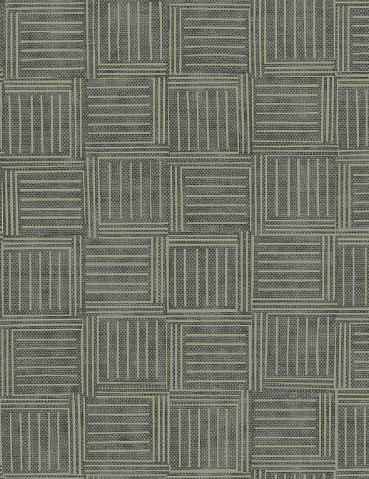 Обои Arte Revera 47533