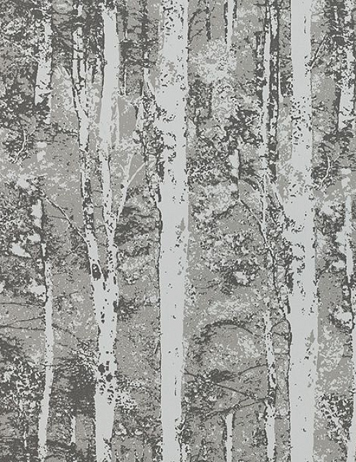 Обои Collection For Walls Modern I 202401