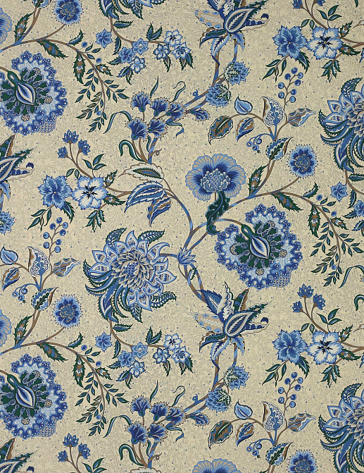 Ткань Manuel Canovas Paulette 04876/03