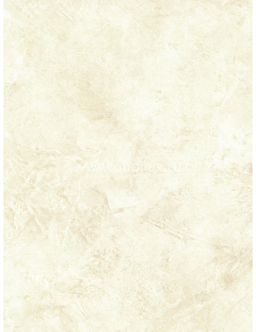 Обои Blue Mountain Neutral BC1580787