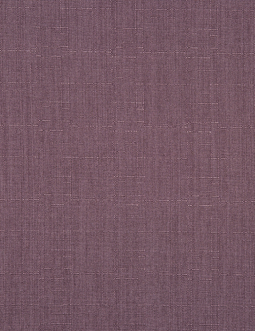 Ткань Prestigious Textiles Stockholm 7221/153